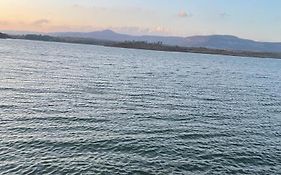 Bellajooz Lake Resort